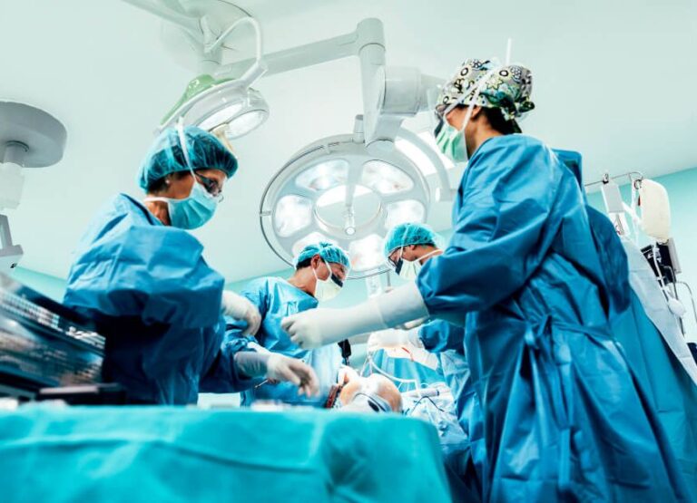 Dr jo o estrela urologista vasectomia